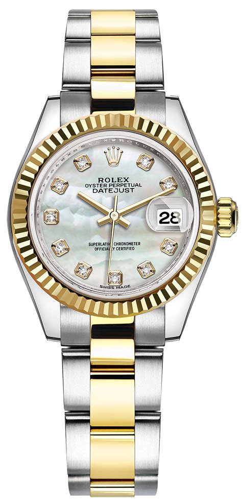 how much does a female rolex cost|Rolex lady Datejust 28mm price.